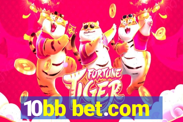 10bb bet.com